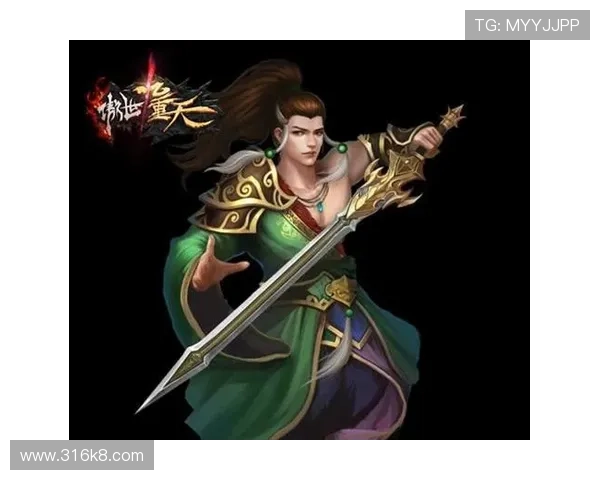 傲世皇朝：揭秘黑不黑的真实内幕与玩家体验