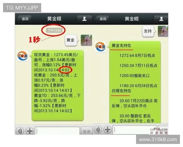 全面解析白菜彩金资讯网大全，助你轻松获取最新信息