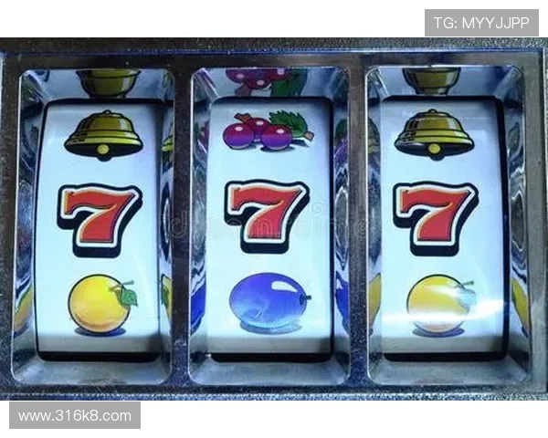 揭秘PS老虎机自动旋转技巧，轻松赢取大奖的方法