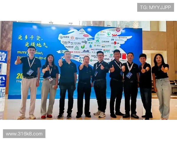 体验凯发娱乐K8的精彩活动与丰厚奖励