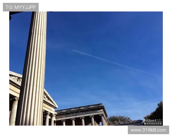 凯发博彩：新手玩家必知的游戏规则与技巧