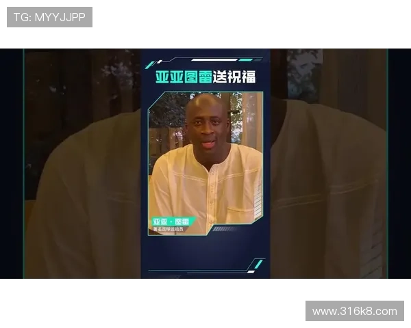 凯发娱乐：安全可靠的在线娱乐平台选择指南