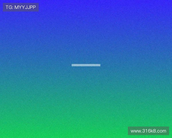 如何在凯发娱乐城中赢得更多游戏奖金和奖励